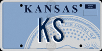Kansas