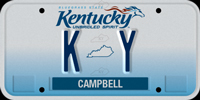 Kentucky