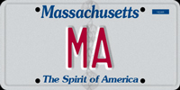 Massachusetts