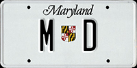 Maryland