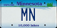 Minnesota