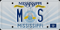Mississippi