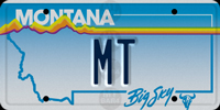 Montana