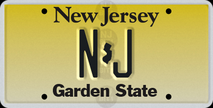 New Jersey