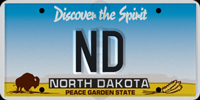 North Dakota