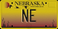 Nebraska