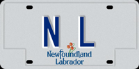Newfoundland