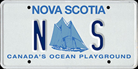 Nova Scotia