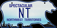 Northwest Territories