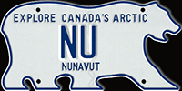 Nunavut