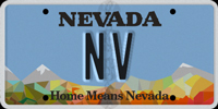 Nevada