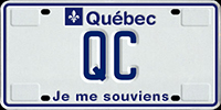 Qu�bec