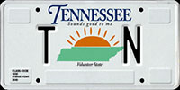 Tennessee