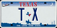 Texas