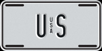 U. S.
