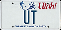 Utah