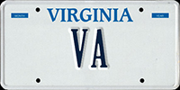 Virginia