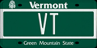 Vermont