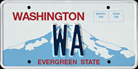 Washington