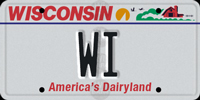 Wisconsin