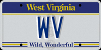 West Virginia