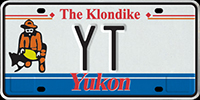 Yukon