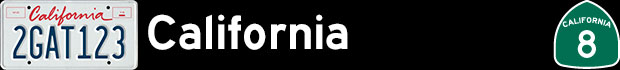 California