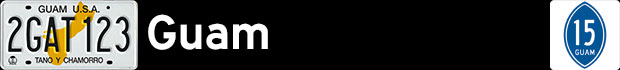 Guam