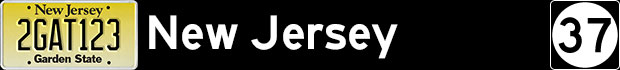 New Jersey