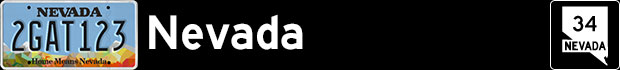 Nevada