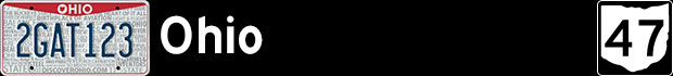 Ohio