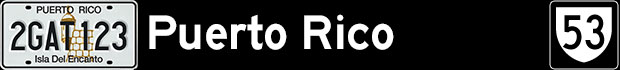 Puerto Rico