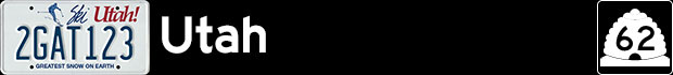 Utah