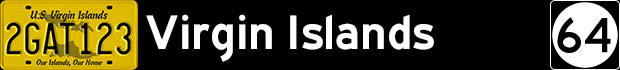 Virgin Islands