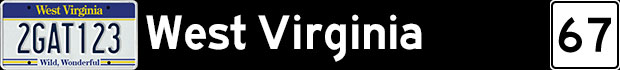 West Virginia