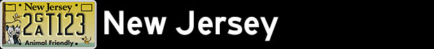 New Jersey