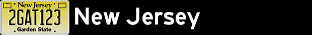 New Jersey