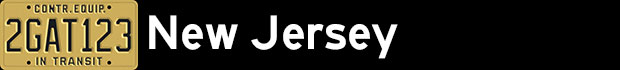 New Jersey