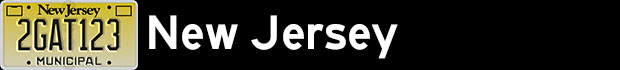 New Jersey