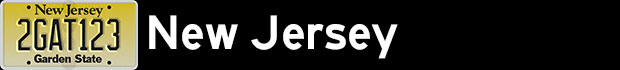 New Jersey