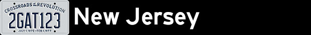 New Jersey