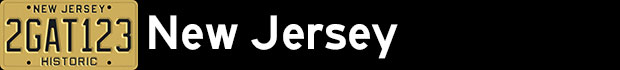 New Jersey