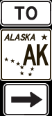 Alaska