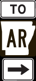 Arkansas