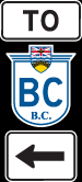 British Columbia