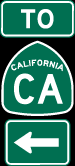 California