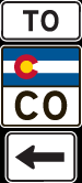 Colorado