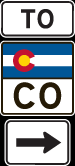 Colorado