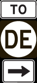 Delaware