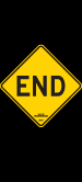 End